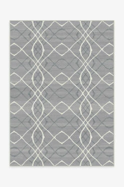 Top 10 🔥 Ruggable Amalia Grey Rug 😀