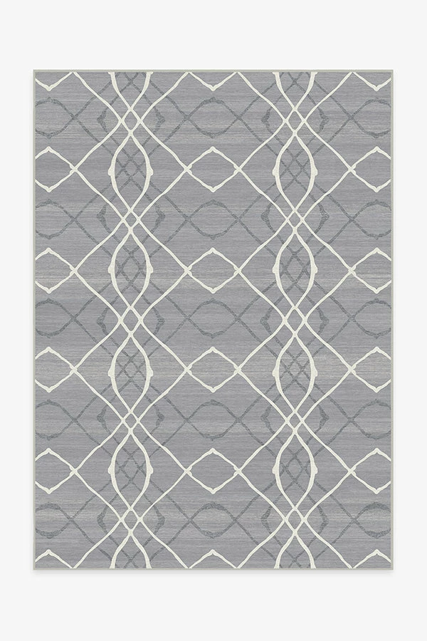 Top 10 🔥 Ruggable Amalia Grey Rug 😀 1 Top 10 🔥 Ruggable Amalia Grey Rug 😀