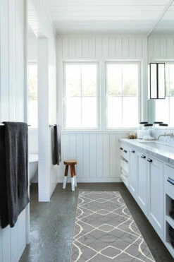 Top 10 🔥 Ruggable Amalia Grey Rug 😀 15 Top 10 🔥 Ruggable Amalia Grey Rug 😀 -Area Rugs Sales Store amalia grey C RC 0016 27 V2