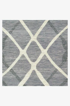 Top 10 🔥 Ruggable Amalia Grey Rug 😀 14 Top 10 🔥 Ruggable Amalia Grey Rug 😀 -Area Rugs Sales Store amalia grey D RC 0016 27 V2
