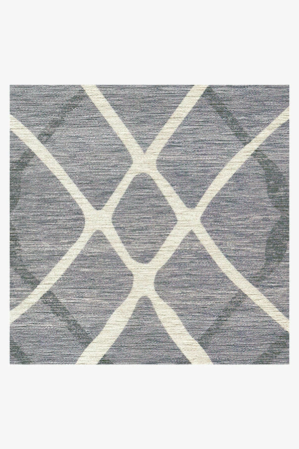 Top 10 🔥 Ruggable Amalia Grey Rug 😀 7 Top 10 🔥 Ruggable Amalia Grey Rug 😀 - Image 7