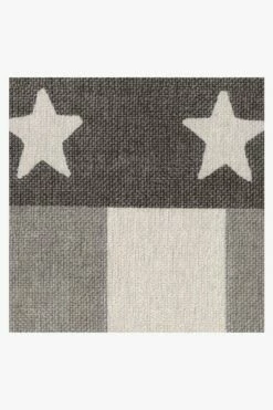 Top 10 😀 Ruggable American Flag Grey Rug 🤩 -Area Rugs Sales Store american flag grey D RC 0745 27