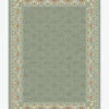 Top 10 🤩 Ruggable Anna Sui Sundborn Cream Rug 😉