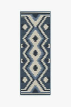 Top 10 ๐ฅฐ Ruggable Anza Slate Blue Rug ๐ 12 Top 10 ๐ฅฐ Ruggable Anza Slate Blue Rug ๐ -Area Rugs Sales Store anza slate blue A RC 0681 27 V2