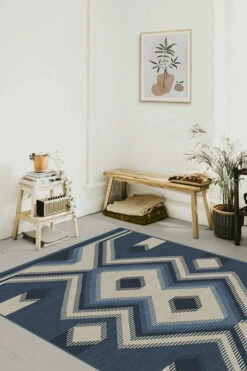 Top 10 ๐ฅฐ Ruggable Anza Slate Blue Rug ๐ 11 Top 10 ๐ฅฐ Ruggable Anza Slate Blue Rug ๐ -Area Rugs Sales Store anza slate blue C RC 0681 57 V2