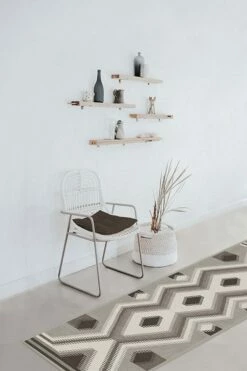 Top 10 ✨ Ruggable Anza Warm Grey Rug 👏 -Area Rugs Sales Store anza warm grey C RC 0682 27