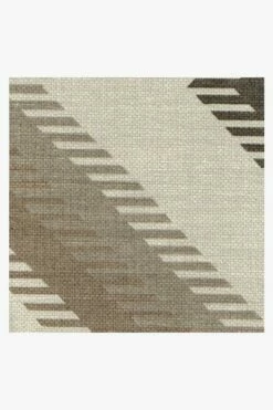Top 10 ✨ Ruggable Anza Warm Grey Rug 👏 -Area Rugs Sales Store anza warm grey D RC 0682 27
