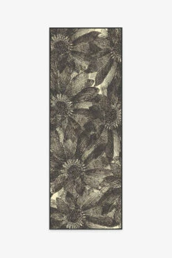 Cheap โญ Ruggable Aprilios Charcoal Rug ๐ 12 Cheap โญ Ruggable Aprilios Charcoal Rug ๐ -Area Rugs Sales Store aprilios charcoal A RC 0558 27 V2