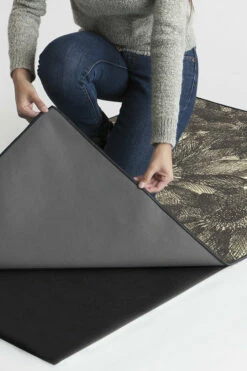 Cheap โญ Ruggable Aprilios Charcoal Rug ๐ 13 Cheap โญ Ruggable Aprilios Charcoal Rug ๐ -Area Rugs Sales Store aprilios charcoal B RC 0588 27