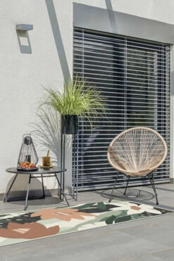 Budget ๐ Ruggable Outdoor Arcadia Desert Sage Rug ๐ 15 Budget ๐ Ruggable Outdoor Arcadia Desert Sage Rug ๐ -Area Rugs Sales Store arcadia desert sage C RC TR023 27