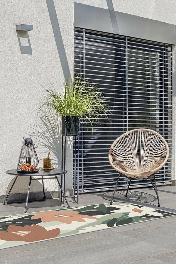 Budget ๐ Ruggable Outdoor Arcadia Desert Sage Rug ๐ 8 Budget ๐ Ruggable Outdoor Arcadia Desert Sage Rug ๐ - Image 8