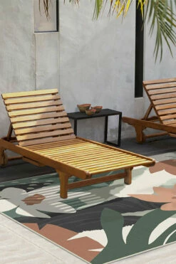 Budget ๐ Ruggable Outdoor Arcadia Desert Sage Rug ๐ 11 Budget ๐ Ruggable Outdoor Arcadia Desert Sage Rug ๐ -Area Rugs Sales Store arcadia desert sage C RC TR023 57