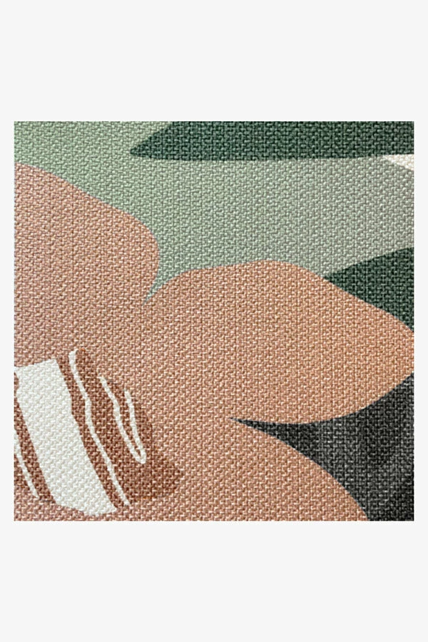 Budget ๐ Ruggable Outdoor Arcadia Desert Sage Rug ๐ 3 Budget ๐ Ruggable Outdoor Arcadia Desert Sage Rug ๐ - Image 3