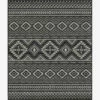 Coupon 😉 Ruggable Arizona Black Rug 🔔