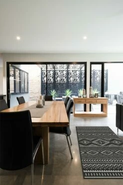 Coupon ๐ Ruggable Arizona Black Rug ๐ 15 Coupon ๐ Ruggable Arizona Black Rug ๐ -Area Rugs Sales Store arizona black C RC BS013 27 0ed0c3b5 e9df 431e 815f 8ce29d682062