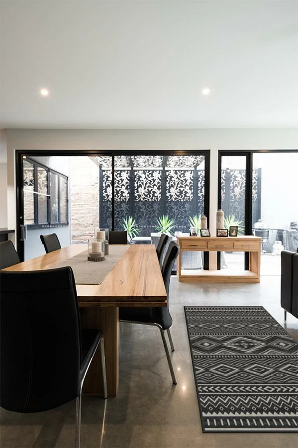 Coupon ๐ Ruggable Arizona Black Rug ๐ 8 Coupon ๐ Ruggable Arizona Black Rug ๐ - Image 8