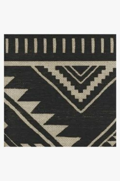 Coupon ๐ Ruggable Arizona Black Rug ๐ 14 Coupon ๐ Ruggable Arizona Black Rug ๐ -Area Rugs Sales Store arizona black D RC BS013 27 e6166113 2886 43cf 8037 6333cbefda16