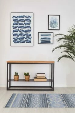 Best Pirce ๐งจ Ruggable Arizona Blue Rug ๐ 15 Best Pirce ๐งจ Ruggable Arizona Blue Rug ๐ -Area Rugs Sales Store arizona blue C RC BS016 27 ab5b8b81 6c5f 4a7b 8e79 6d629303c40c