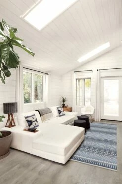 Best Pirce ๐งจ Ruggable Arizona Blue Rug ๐ 11 Best Pirce ๐งจ Ruggable Arizona Blue Rug ๐ -Area Rugs Sales Store arizona blue C RC BS016 57 9375a157 54fd 4ad0 ba59 750066519ee9