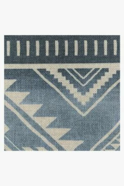 Best Pirce ๐งจ Ruggable Arizona Blue Rug ๐ 10 Best Pirce ๐งจ Ruggable Arizona Blue Rug ๐ -Area Rugs Sales Store arizona blue D RC BS016 57 860e4f98 8070 4cdb a984 e91fac6e2bdb