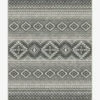 Brand new 🎉 Ruggable Sale Arizona Grey Rug 🛒