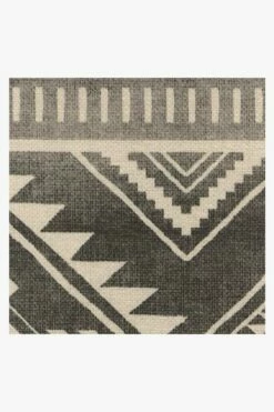Brand new 🎉 Ruggable Sale Arizona Grey Rug 🛒 -Area Rugs Sales Store arizona grey D RC BS015 57 2911d669 80f4 4add b4a3 3b703a7d0e37