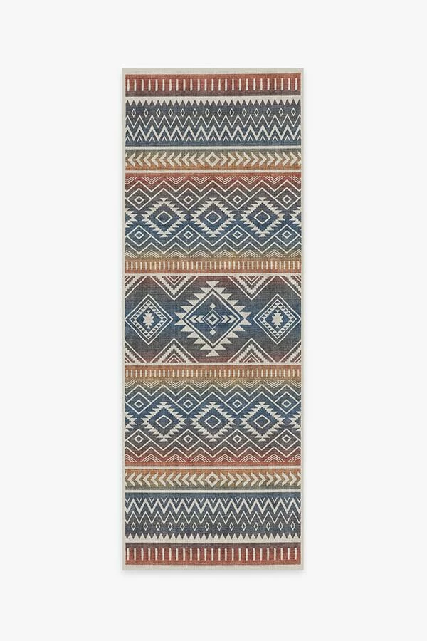 Hot Sale ๐ฅ Ruggable Arizona Polychrome Rug ๐ 5 Hot Sale ๐ฅ Ruggable Arizona Polychrome Rug ๐ - Image 5