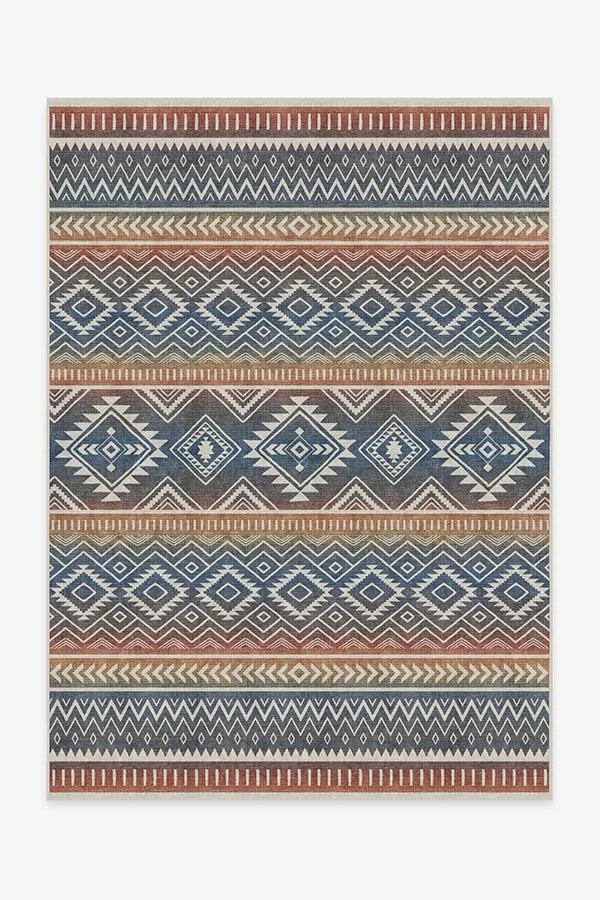 Hot Sale ๐ฅ Ruggable Arizona Polychrome Rug ๐ 1 Hot Sale ๐ฅ Ruggable Arizona Polychrome Rug ๐