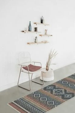 Hot Sale ๐ฅ Ruggable Arizona Polychrome Rug ๐ 15 Hot Sale ๐ฅ Ruggable Arizona Polychrome Rug ๐ -Area Rugs Sales Store arizona polychrome C RC BS014 27 f3c3e5f5 ecdd 4d8e ab83 644ce478ed67