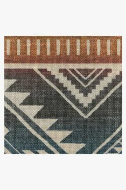 Hot Sale ๐ฅ Ruggable Arizona Polychrome Rug ๐ 10 Hot Sale ๐ฅ Ruggable Arizona Polychrome Rug ๐ -Area Rugs Sales Store arizona polychrome D RC BS014 57 226566ec 02a2 4f56 8456 2da0bfbc3b23