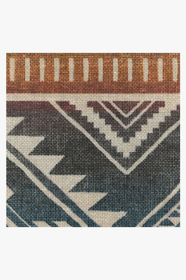 Hot Sale ๐ฅ Ruggable Arizona Polychrome Rug ๐ 3 Hot Sale ๐ฅ Ruggable Arizona Polychrome Rug ๐ - Image 3