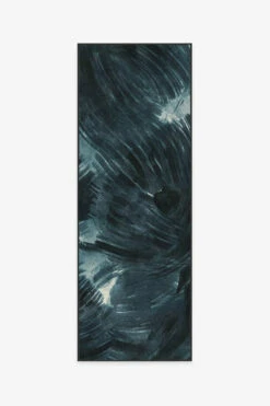 Best reviews of 🤩 Ruggable Aster Blue Rug 😍 12 Best reviews of 🤩 Ruggable Aster Blue Rug 😍 -Area Rugs Sales Store aster blue A RC 0588 27 V2