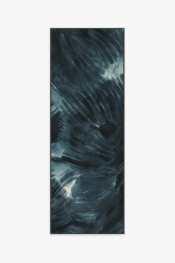 Best reviews of 🤩 Ruggable Aster Blue Rug 😍 5 Best reviews of 🤩 Ruggable Aster Blue Rug 😍 - Image 5