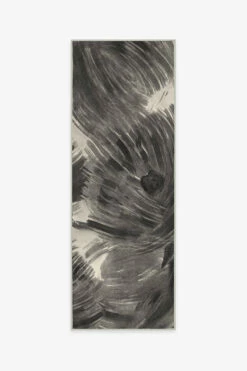 Top 10 🧨 Ruggable Aster Charcoal Rug 🌟 -Area Rugs Sales Store aster charcoal A RC 0589 27 V4