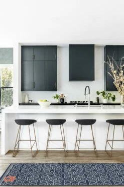 Discount ⌛ Ruggable Auburn University All Over Rug 💯 -Area Rugs Sales Store auburn university all over C RC NC002 27 2de00c22 a16b 49a2 88f9 1f51ec86ad2a