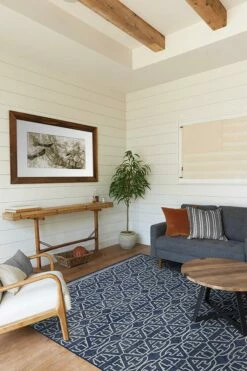 Discount ⌛ Ruggable Auburn University All Over Rug 💯 -Area Rugs Sales Store auburn university all over C RC NC002 57 1d4aaeda 571f 4a3b 8ebc 420f3b83e691