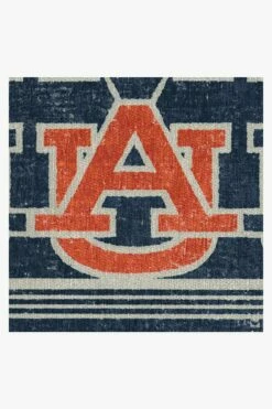 Discount ⌛ Ruggable Auburn University All Over Rug 💯 -Area Rugs Sales Store auburn university all over D RC NC002 57 902148e4 53cd 437d b3b8 6ed96f353991
