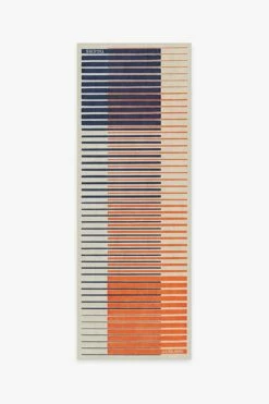 Best Sale ✨ Ruggable Auburn University Gradient Rug 🛒 12 Best Sale ✨ Ruggable Auburn University Gradient Rug 🛒 -Area Rugs Sales Store auburn university gradient A RC NC003 27 82a818af f1f7 41f0 81a6 4c110c76489e