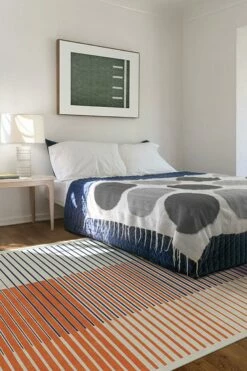 Best Sale ✨ Ruggable Auburn University Gradient Rug 🛒 11 Best Sale ✨ Ruggable Auburn University Gradient Rug 🛒 -Area Rugs Sales Store auburn university gradient C RC NC003 57 cac169a3 ccf6 4a7e 8801 71803a5ddc97