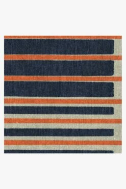 Best Sale ✨ Ruggable Auburn University Gradient Rug 🛒 14 Best Sale ✨ Ruggable Auburn University Gradient Rug 🛒 -Area Rugs Sales Store auburn university gradient D RC NC003 27 f2903914 7249 4fdb 9f69 899f596f52dc