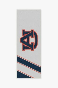 Best Sale 🔔 Ruggable Auburn University Splash Logo Rug 🔔 -Area Rugs Sales Store auburn university splash logo A RC NC001 27 3439cc3d c875 4f4e bbcc 2a190b91372c