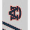 Best Sale 🔔 Ruggable Auburn University Splash Logo Rug 🔔