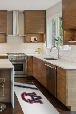 Best Sale 🔔 Ruggable Auburn University Splash Logo Rug 🔔 -Area Rugs Sales Store auburn university splash logo C RC NC001 27 7421d3a1 085f 4b92 b21e c7fe0a18be3a