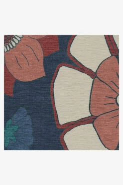 Cheap ๐งจ Ruggable Audrey Navy Rug ๐ 14 Cheap ๐งจ Ruggable Audrey Navy Rug ๐ -Area Rugs Sales Store audrey navy D RC 0605 27 V2