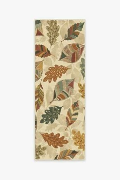 Best reviews of ⌛ Ruggable Aurelia Amber Rug 🤩 -Area Rugs Sales Store aurelia amber A RC SH003 27 e9b80c7a 3530 409b 9ee3 e9279bdad46b