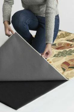 Best reviews of ⌛ Ruggable Aurelia Amber Rug 🤩 -Area Rugs Sales Store aurelia amber B RC SH003 27 df5bd687 cc78 4305 82c1 da1783dff79c