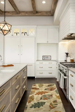 Best reviews of ⌛ Ruggable Aurelia Amber Rug 🤩 -Area Rugs Sales Store aurelia amber C RC SH003 27 bcfac130 de2c 4a04 8c29 b4e93c90bce8