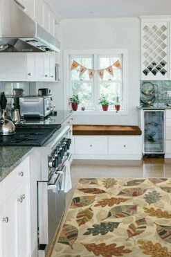 Best reviews of ⌛ Ruggable Aurelia Amber Rug 🤩 -Area Rugs Sales Store aurelia amber C RC SH003 57 a31122a0 d090 42d2 9ef3 314e94aa4672