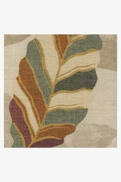 Best reviews of ⌛ Ruggable Aurelia Amber Rug 🤩 -Area Rugs Sales Store aurelia amber D RC SH003 57 34310830 560a 4e55 a973 76624121bba7