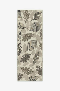 Promo 🛒 Ruggable Aurelia Warm Grey Rug 😉 -Area Rugs Sales Store aurelia warm grey A RC SH004 27